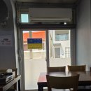 제방길 | 강릉 소머리국밥 맛집 가성비 좋은 금성해장국