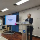 효성개발 이미지