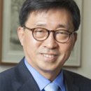 죽산보건지소 이미지