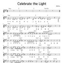 (어린이) 우리에게임하신(Celebrate the light) 이미지