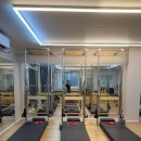 제이필라핏 | 황금동필라테스 3년째 다니는 제이필라앤핏 솔직 후기