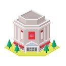 트렌드마켓