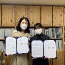 본동어린이집 이미지