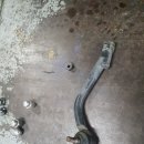 강변자동차정비 이미지