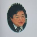 태산 유한회사 | 서울탁주 연가戀歌 문학文學 酒店 長壽마켓 두nd