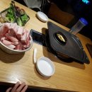 육봉달333 이미지