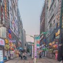 렉스모텔 이미지