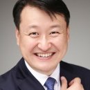 이효상 | [공지] [아웃소싱 25결산, 26전망 – 장애인 고용 서비스] 최고의 복지는 고용, 장애인이 직업능력에...