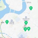 후석로250번길 이미지