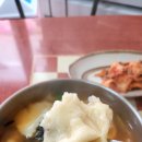 명동칼국수 이미지