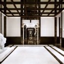 HM팰리스 이미지