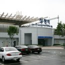 구름발치 이미지