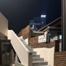 강문길민박