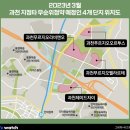 와치타운 이미지