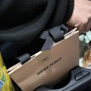 영재오락실 이미지