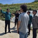 대구환경 이미지