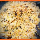 대천에너지 이미지