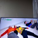 K-1모터스 이미지