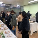 장애인복지관 이미지