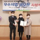 놀E 이미지