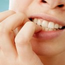 바른이만들기치과교정과치과의원 이미지