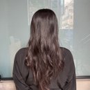 하실길 | 교대역 미용실 웨딩컬러 염색 후기, 오즈 서초교대점 선욱디자이너에게 직접 받고 온 이유
