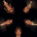 A Haunting in Venice 이미지