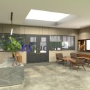 서종스크린골프 이미지