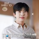 영웅불고기 이미지