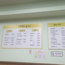 생초통닭