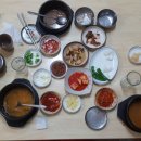 살림터식당