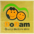 선산대로-32 이미지