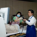 부평연세내과의원 이미지