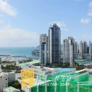 센텀엘카사 이미지