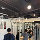 인생PT 동탄점 이미지