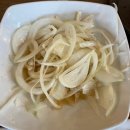 경남돼지갈비 | 경남 함안 돼지갈비 맛집 웨이팅 후기 ‘쾌지나칭칭’