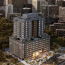 잠원동001 이미지