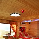 아라솔 펜션 이미지