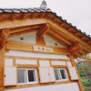 대구민박 | [경상남도함양][농월정][오토캠핑장][민박]휴가다녀온 후기 알려드려요 :)