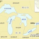 (주)휴런 이미지