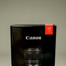 홍군스냅 | 캐논 미러리스 카메라 신제품 EOS R6 mark3 그리고 RF 45mm F1.2 구매후기