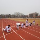 한체대고려태권도 이미지