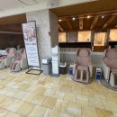 일죽24시레저사우나 이미지