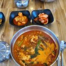 정서진장터국밥 - 서구 뱃길1로 3 | 정서진장터국밥