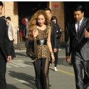 엄다혜 카카오 검색결과