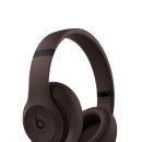 노이즈 | 에어팟 맥스 미드나이트 후기 | 무게·노이즈캔슬링 솔직 리뷰(쿠팡 구매)