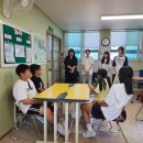 2026년 5월 16일 AI 사용법 교육 및 요리프로그램 이미지
