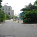 분당-190 이미지