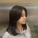 프로디헤어 이미지