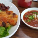 거성2호 이미지